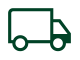 Convenient Delivery