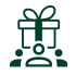 Group Gifting